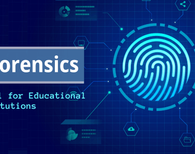 cyber forensics